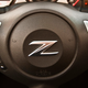 Image for article titled 2010 Nissan 370Z Roadster